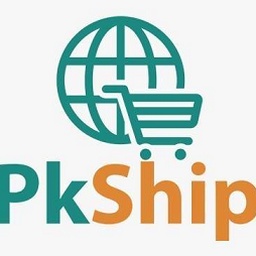PkShip