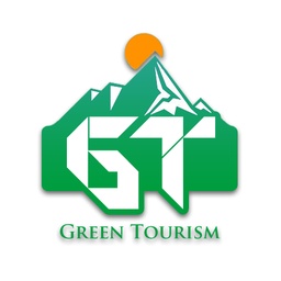 Green Tours