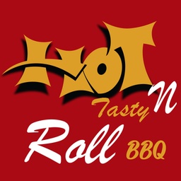 Hot n Tasty Roll Gulistan e Jauhar