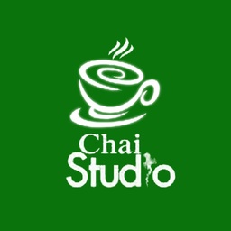 Chai Studio