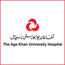 Aga Khan University Hospital