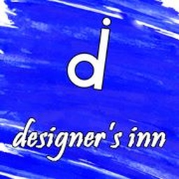 Designer's Inn