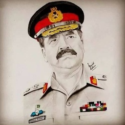 Cafe Karachi wala