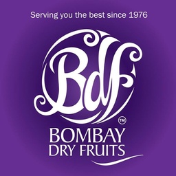 Bombay Dry Fruits
