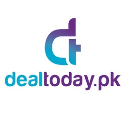 DealToday.pk