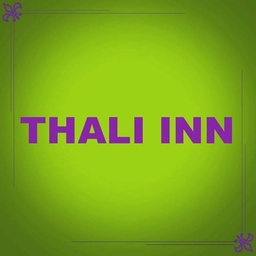 Thali Inn