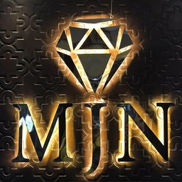 MJN Jewellers