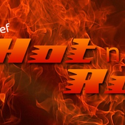 Chef Hot n Roll