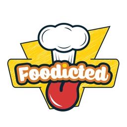 Foodicted