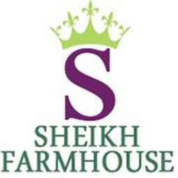 Sheikh Farmhouse