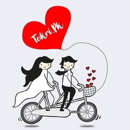 Tokri.Pk