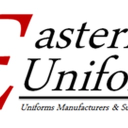 Eastern Uniforms
