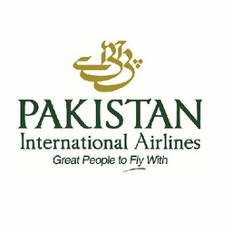 Pakistan International Airports