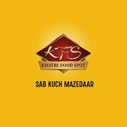 Khatri Food Spot