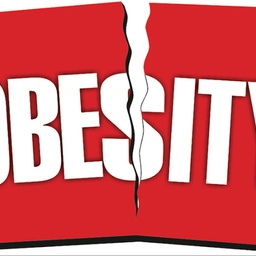 Contours - Weight Loss Obesity Bariatric & Cosmetic Surgery Centre Pakistan