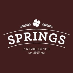Springs Mart