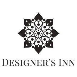 Designer's Inn