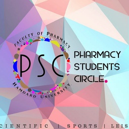 Pharmacy Students Circle, Hamdard University