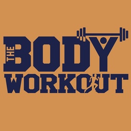 The Body Workout