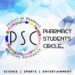 Pharmacy Students Circle, Hamdard University