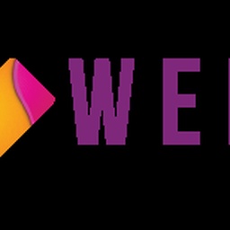 Webnet Pakistan Pvt Ltd