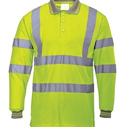 Eastern Uniforms