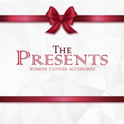 Presentspk