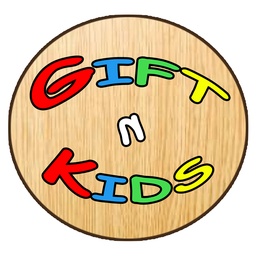 Gift n Kids