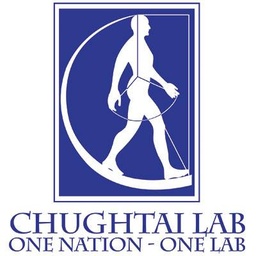 Chughtai Lab