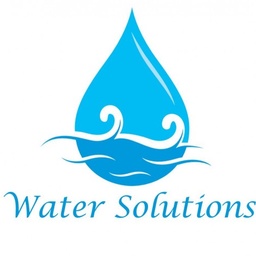 Water Solutions