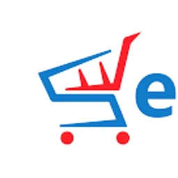 E Bazaar Pk