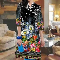 Fashion's Fort