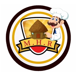 Metro Highway Restaurant