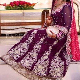 Fashion valley dresses