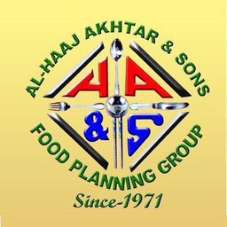 Al Haaj Akhtar Pakwan & Restaurant