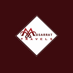 Musarrat Tours & Travels