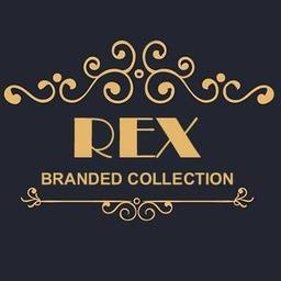 Rex collection