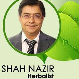Hakeem Shah Nazir