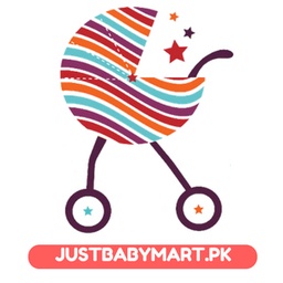 Justbabymart.Pk