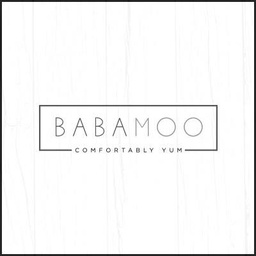 BabaMoo