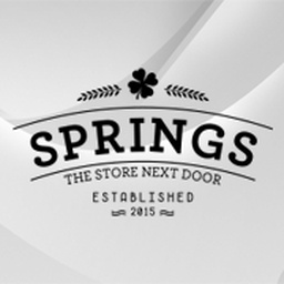 Springs Mart