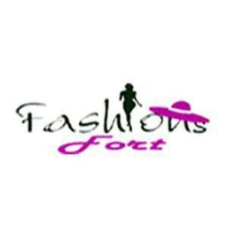 Fashion's Fort