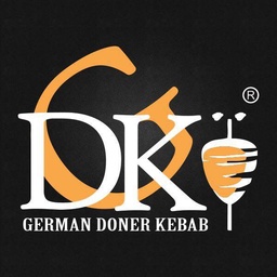 GDK Pakistan