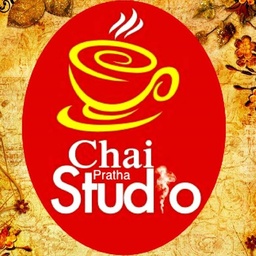 Chai Studio
