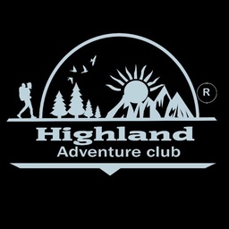Highland Adventure Club
