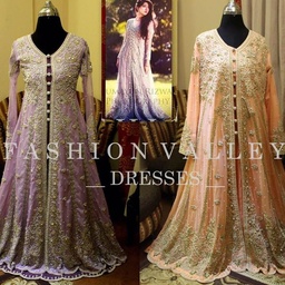 Fashion valley dresses