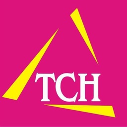TAYYAB CLOTH HOUSE