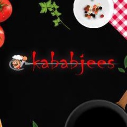 Kababjees