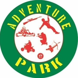 Adventure Park Lahore