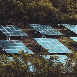 Direct Energy (PVT) LTD